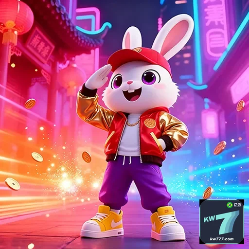 Cassino em celular - kw777