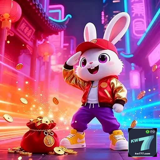 Entrar cassino online