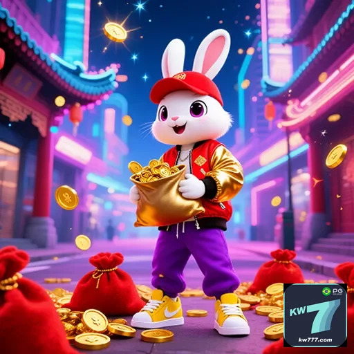 Benefícios do app kw777 - kw777