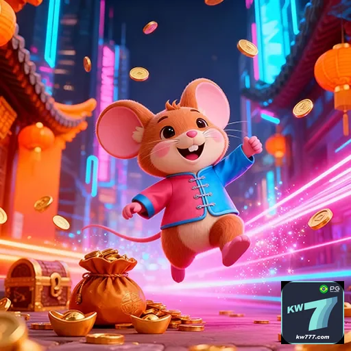 Cassino em tempo real - kw777