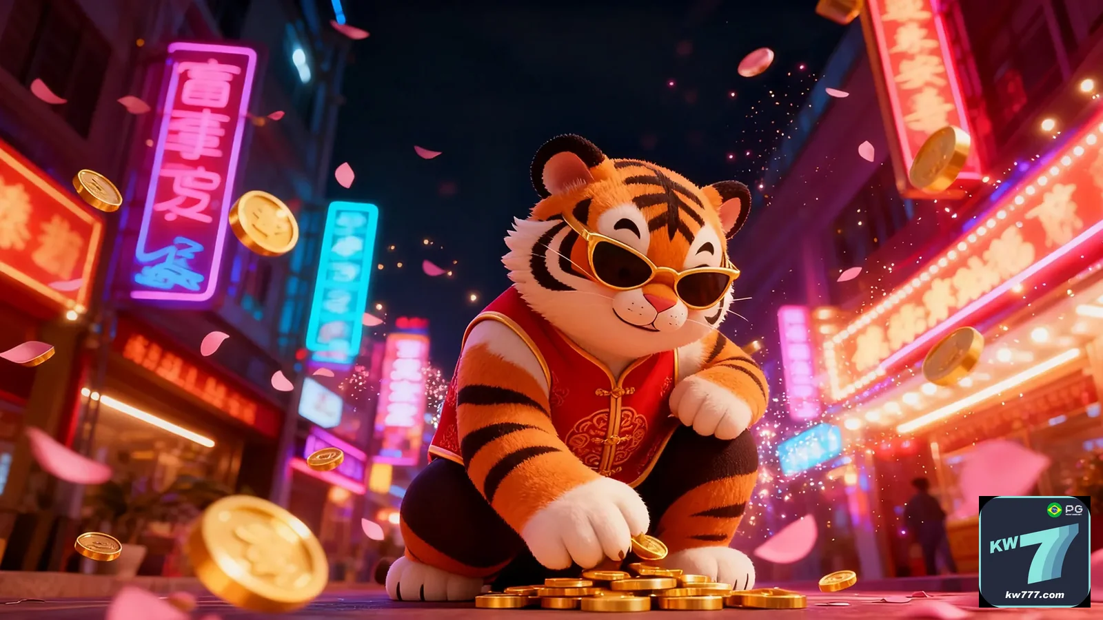 Ofertas de boas-vindas