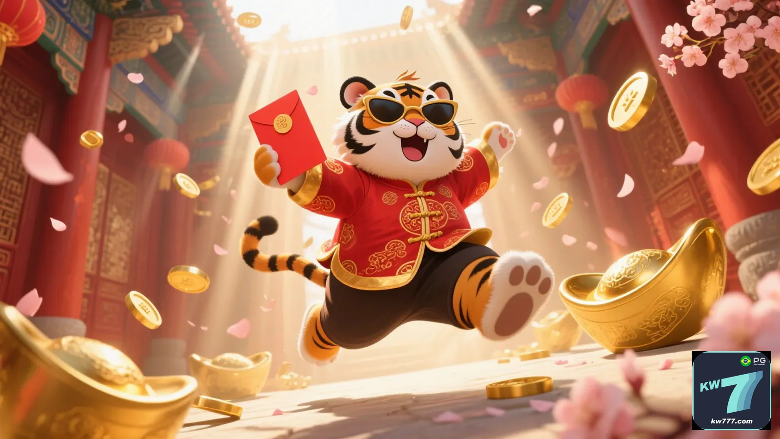 Bônus sem investimento