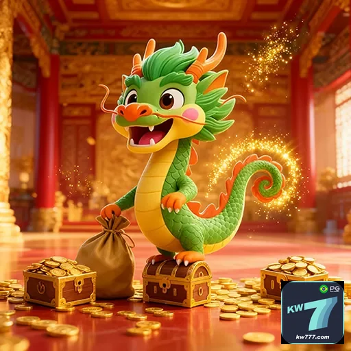 Kw777 no celular - kw777