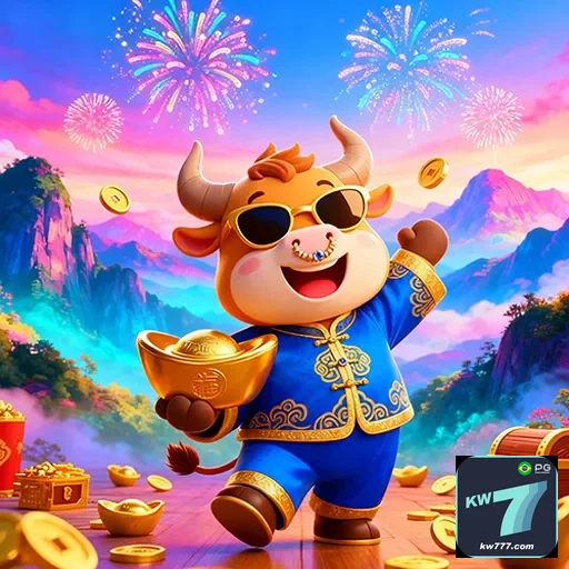 Cassino online Brasil