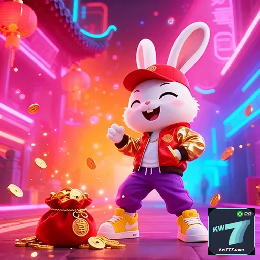 Cena destaque - kw777