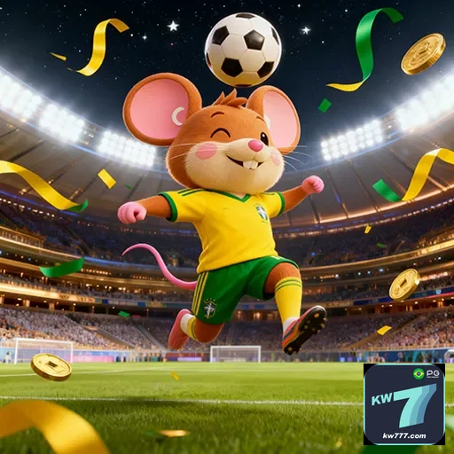 Imagem 3 melhores caça-níqu