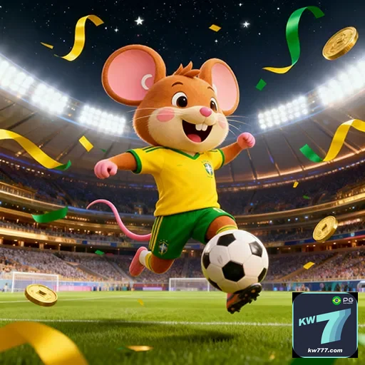 Melhores slots onl - kw777