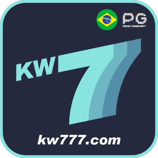 kw777 logo